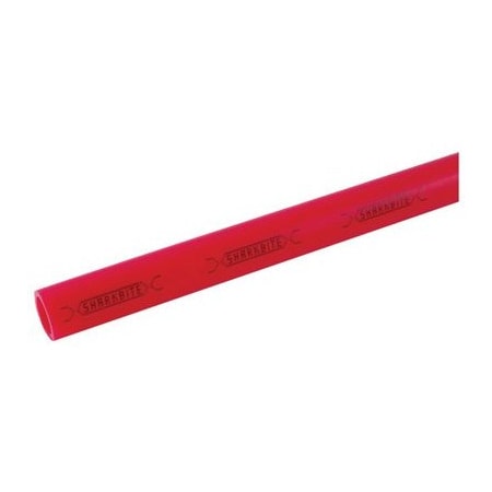 34CTSx5 RED Pex Stick